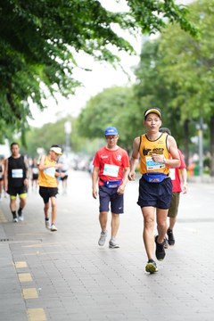 MARATHON DREAM CUP 2023 - Ảnh #382018
