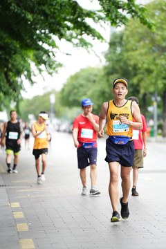 MARATHON DREAM CUP 2023 - Ảnh #382024
