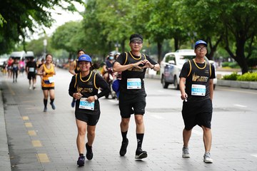 MARATHON DREAM CUP 2023 - Ảnh #381804