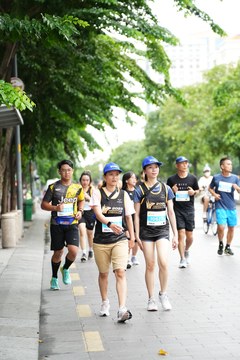 MARATHON DREAM CUP 2023 - Ảnh #382074