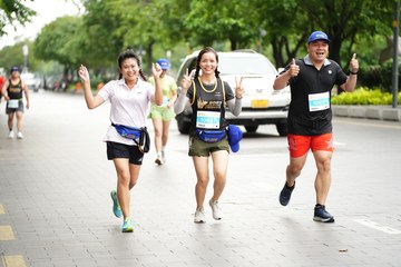 MARATHON DREAM CUP 2023 - Ảnh #381964