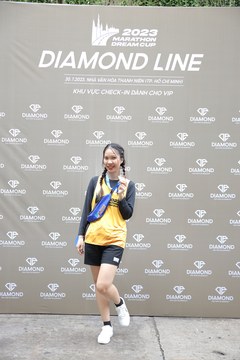 MARATHON DREAM CUP 2023 - Ảnh #381400