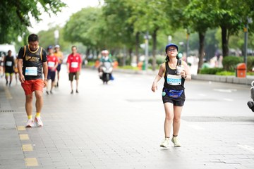 MARATHON DREAM CUP 2023 - Ảnh #382000