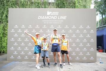 MARATHON DREAM CUP 2023 - Ảnh #381311