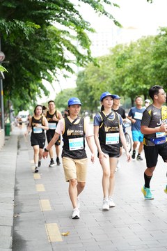 MARATHON DREAM CUP 2023 - Ảnh #382083