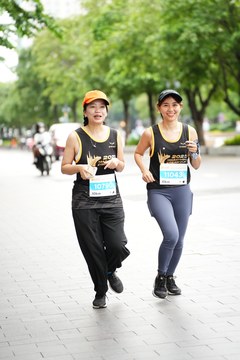 MARATHON DREAM CUP 2023 - Ảnh #382168