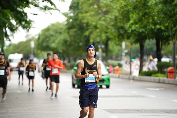 MARATHON DREAM CUP 2023 - Ảnh #381779