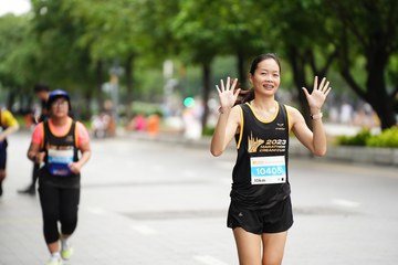 MARATHON DREAM CUP 2023 - Ảnh #381759
