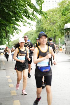 MARATHON DREAM CUP 2023 - Ảnh #382125