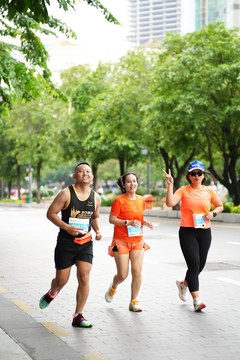MARATHON DREAM CUP 2023 - Ảnh #382195