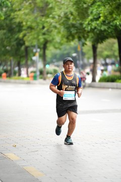 MARATHON DREAM CUP 2023 - Ảnh #382213