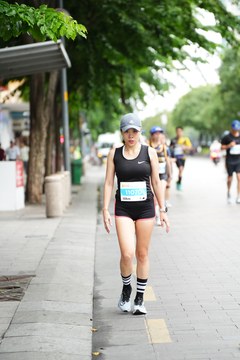 MARATHON DREAM CUP 2023 - Ảnh #382059