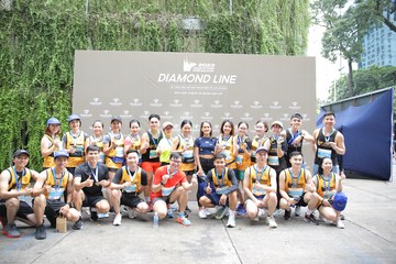 MARATHON DREAM CUP 2023 - Ảnh #381374