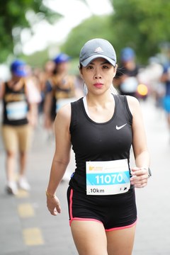 MARATHON DREAM CUP 2023 - Ảnh #382068