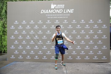 MARATHON DREAM CUP 2023 - Ảnh #381246