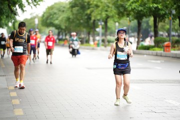 MARATHON DREAM CUP 2023 - Ảnh #381998