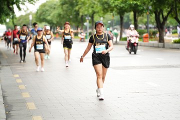 MARATHON DREAM CUP 2023 - Ảnh #381840