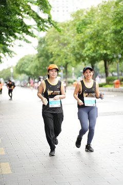 MARATHON DREAM CUP 2023 - Ảnh #382162