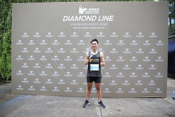 MARATHON DREAM CUP 2023 - Ảnh #381276