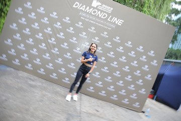 MARATHON DREAM CUP 2023 - Ảnh #381336