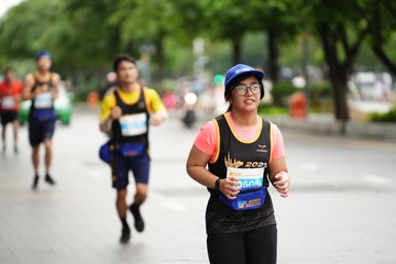 MARATHON DREAM CUP 2023 - Ảnh #381764