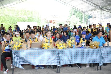 MARATHON DREAM CUP 2023 - Ảnh #381463