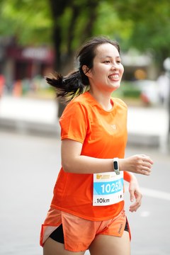 MARATHON DREAM CUP 2023 - Ảnh #382197