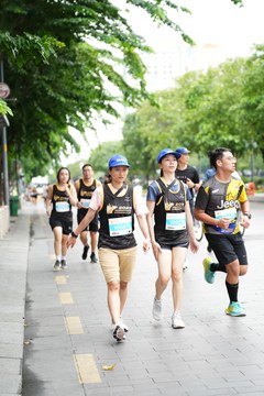 MARATHON DREAM CUP 2023 - Ảnh #382086