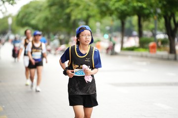 MARATHON DREAM CUP 2023 - Ảnh #381926
