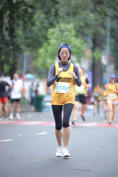 MARATHON DREAM CUP 2023 - Ảnh #380904