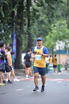 MARATHON DREAM CUP 2023 - Ảnh #380898