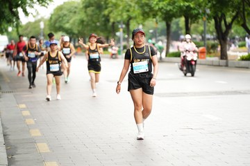 MARATHON DREAM CUP 2023 - Ảnh #381838