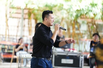 MARATHON DREAM CUP 2023 - Ảnh #382451