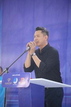 MARATHON DREAM CUP 2023 - Ảnh #381542
