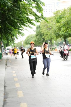 MARATHON DREAM CUP 2023 - Ảnh #382157