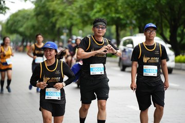 MARATHON DREAM CUP 2023 - Ảnh #381806