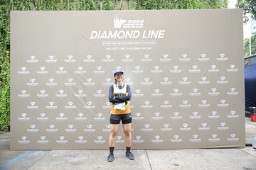 MARATHON DREAM CUP 2023 - Ảnh #381370