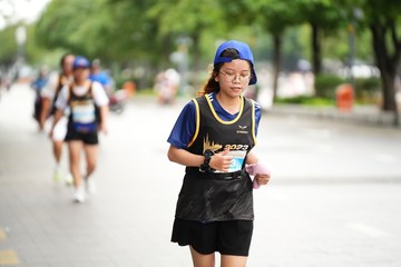 MARATHON DREAM CUP 2023 - Ảnh #381930