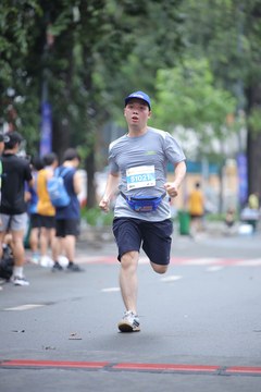 MARATHON DREAM CUP 2023 - Ảnh #380860