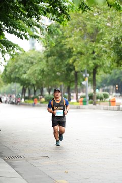 MARATHON DREAM CUP 2023 - Ảnh #382206