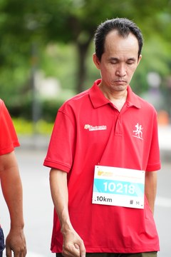 MARATHON DREAM CUP 2023 - Ảnh #382049