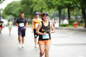 MARATHON DREAM CUP 2023 - Ảnh #381937