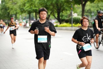 MARATHON DREAM CUP 2023 - Ảnh #381833