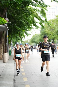 MARATHON DREAM CUP 2023 - Ảnh #382055
