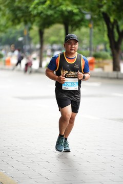 MARATHON DREAM CUP 2023 - Ảnh #382201