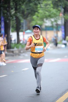 MARATHON DREAM CUP 2023 - Ảnh #380829