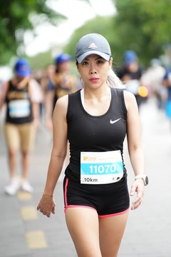 MARATHON DREAM CUP 2023 - Ảnh #382064