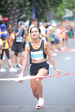 MARATHON DREAM CUP 2023 - Ảnh #380944