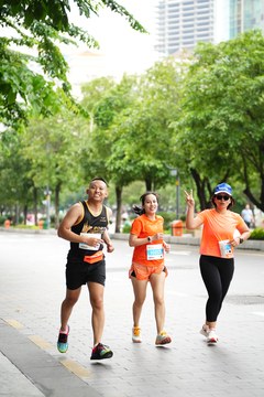 MARATHON DREAM CUP 2023 - Ảnh #382192