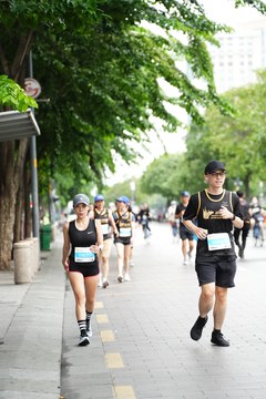 MARATHON DREAM CUP 2023 - Ảnh #382061